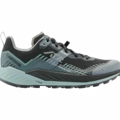 Amplux 2 GTX Damen Trailrunningschuhe