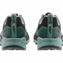 Amplux 2 GTX Damen Trailrunningschuhe