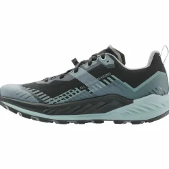 Amplux 2 GTX Damen Trailrunningschuhe