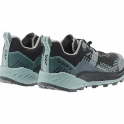 Amplux 2 GTX Damen Trailrunningschuhe