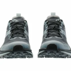 Amplux 2 GTX Damen Trailrunningschuhe
