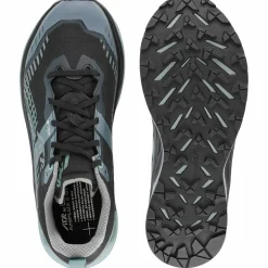 Amplux 2 GTX Damen Trailrunningschuhe