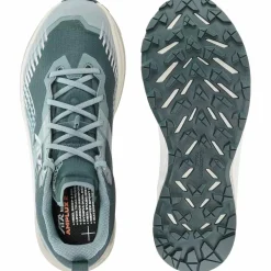 Amplux 2 GTX Damen Trailrunningschuhe