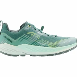 Amplux 2 GTX Damen Trailrunningschuhe