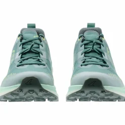 Amplux 2 GTX Damen Trailrunningschuhe