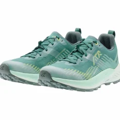Amplux 2 GTX Damen Trailrunningschuhe