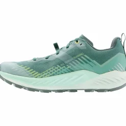 Amplux 2 GTX Damen Trailrunningschuhe