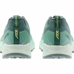Amplux 2 GTX Damen Trailrunningschuhe