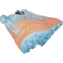 Amplux Damen Trailrunningschuhe