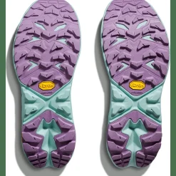 Anacapa 2 Low GTX Damen Trekkingstiefel