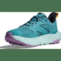 Anacapa 2 Low GTX Damen Trekkingstiefel
