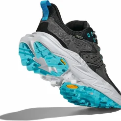 Anacapa 2 Low GTX Damen Trekking-Halbschuhe