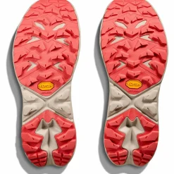 Anacapa 2 Low GTX Damen Trekking-Halbschuhe