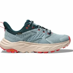 Anacapa 2 Low GTX Damen Trekking-Halbschuhe