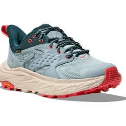Anacapa 2 Low GTX Damen Trekking-Halbschuhe