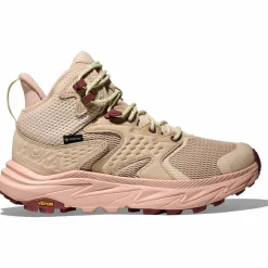Anacapa 2 Mid GTX Damen Trekkingstiefel