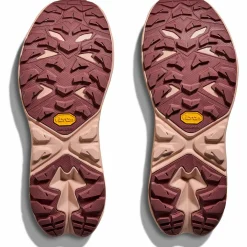 Anacapa 2 Mid GTX Damen Trekkingstiefel
