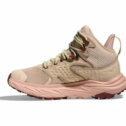 Anacapa 2 Mid GTX Damen Trekkingstiefel