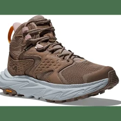 Anacapa 2 Mid GTX Damen Trekkingstiefel