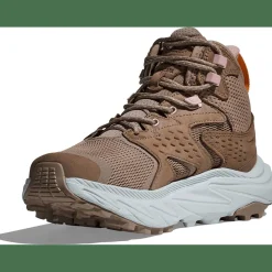 Anacapa 2 Mid GTX Damen Trekkingstiefel