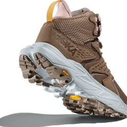 Anacapa 2 Mid GTX Damen Trekkingstiefel