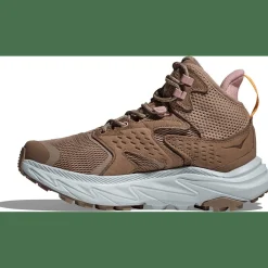 Anacapa 2 Mid GTX Damen Trekkingstiefel