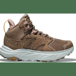 Anacapa 2 Mid GTX Damen Trekkingstiefel