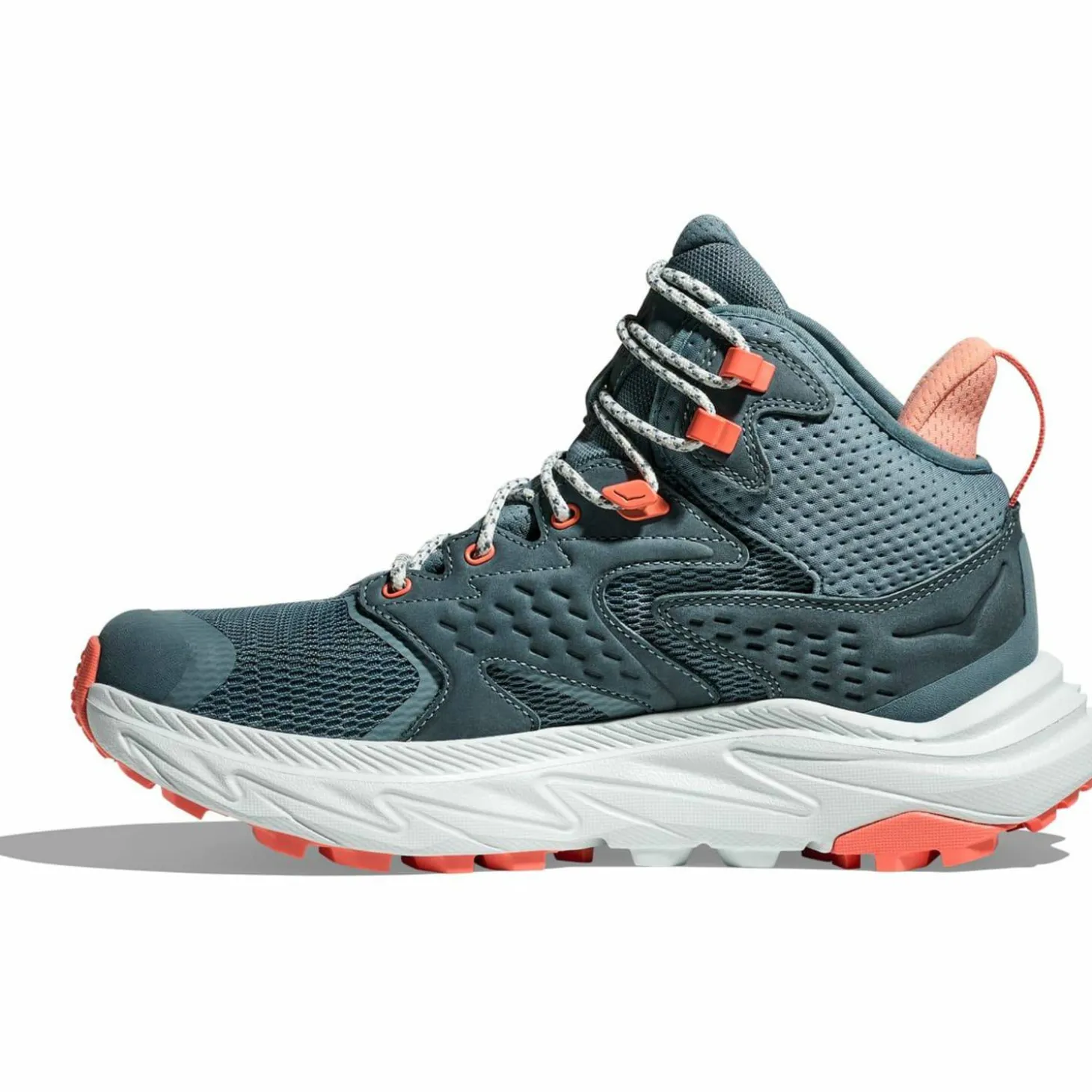 Anacapa 2 Mid GTX Damen Trekkingstiefel