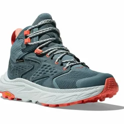 Anacapa 2 Mid GTX Damen Trekkingstiefel