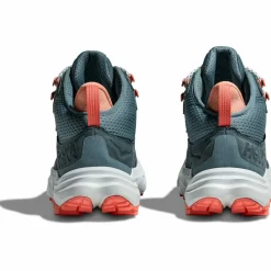 Anacapa 2 Mid GTX Damen Trekkingstiefel