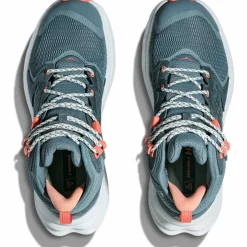 Anacapa 2 Mid GTX Damen Trekkingstiefel