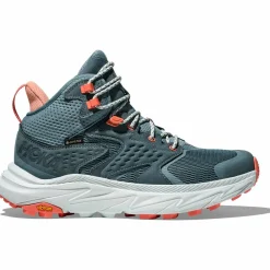 Anacapa 2 Mid GTX Damen Trekkingstiefel