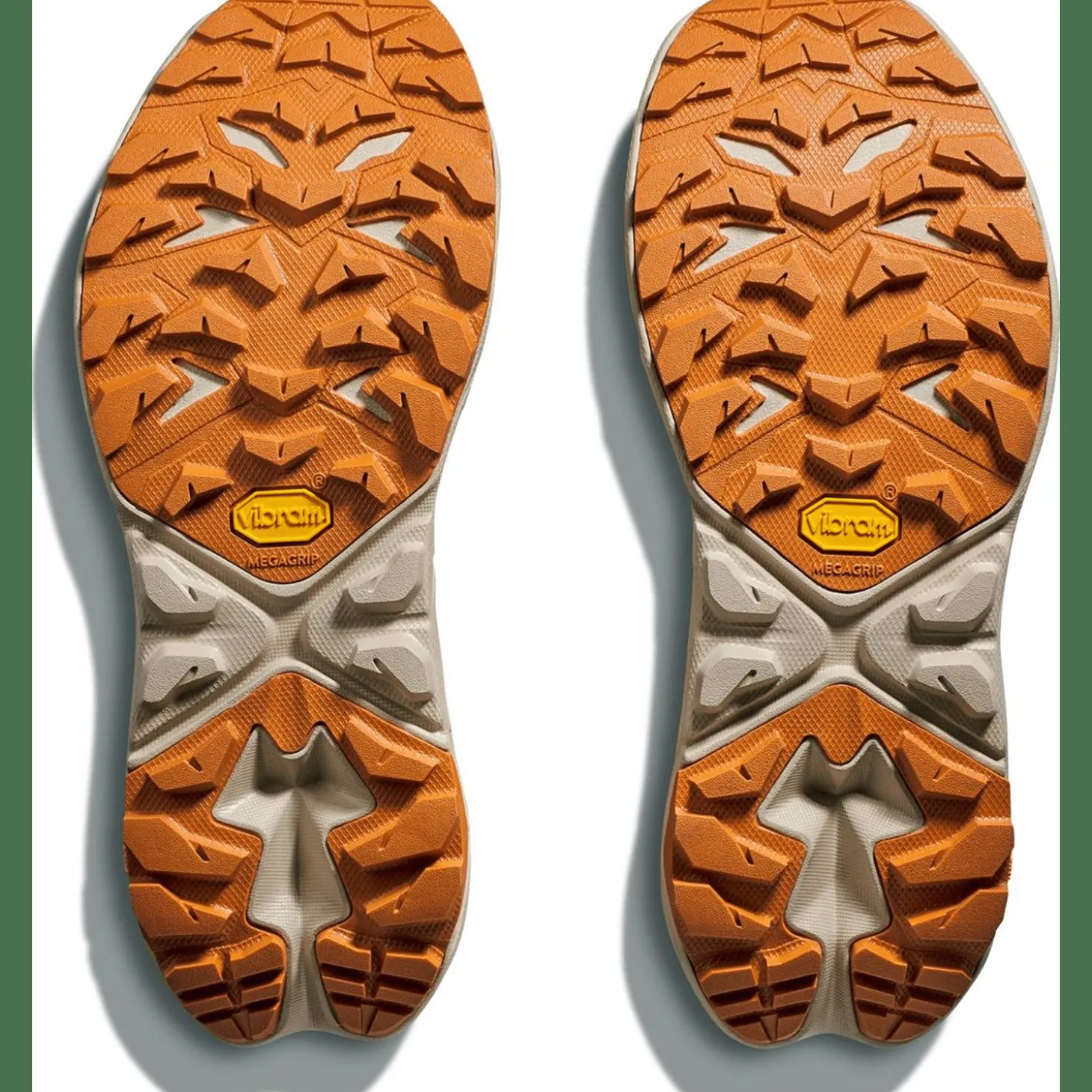 Anacapa 2 Mid GTX Damen Trekkingstiefel