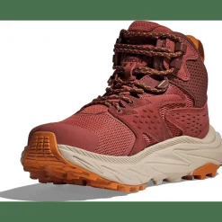 Anacapa 2 Mid GTX Damen Trekkingstiefel