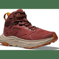Anacapa 2 Mid GTX Damen Trekkingstiefel