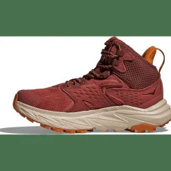 Anacapa 2 Mid GTX Damen Trekkingstiefel