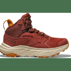 Anacapa 2 Mid GTX Damen Trekkingstiefel