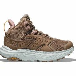 Anacapa 2 Mid GTX Damen Trekkingstiefel