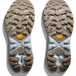 Anacapa 2 Mid GTX Damen Trekkingstiefel