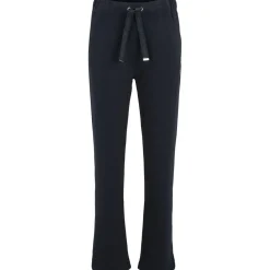 Anastasia Damen Trainingshose