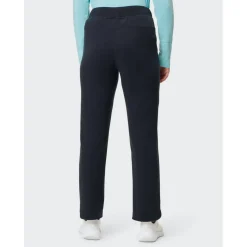 Anastasia Damen Trainingshose
