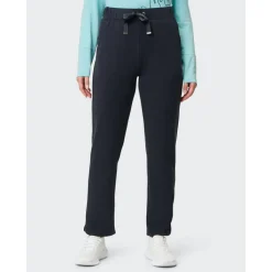 Anastasia Damen Trainingshose