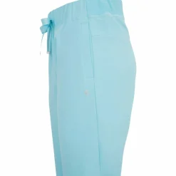 Anastasia Damen Trainingshose