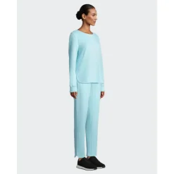 Anastasia Damen Trainingshose