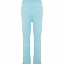 Anastasia Damen Trainingshose