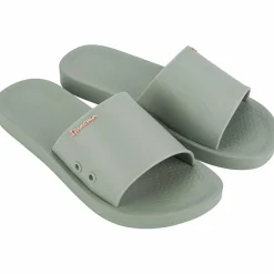 Anat Classic Damen Badepantolette