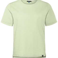 Andra Damen T-Shirt