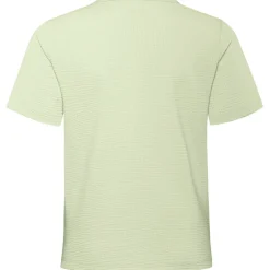 Andra Damen T-Shirt