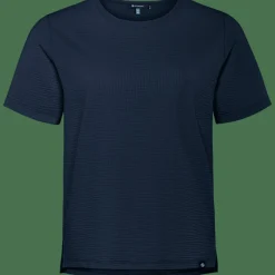 Andra Damen T-Shirt