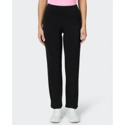 Andrina Damen Trainingshose